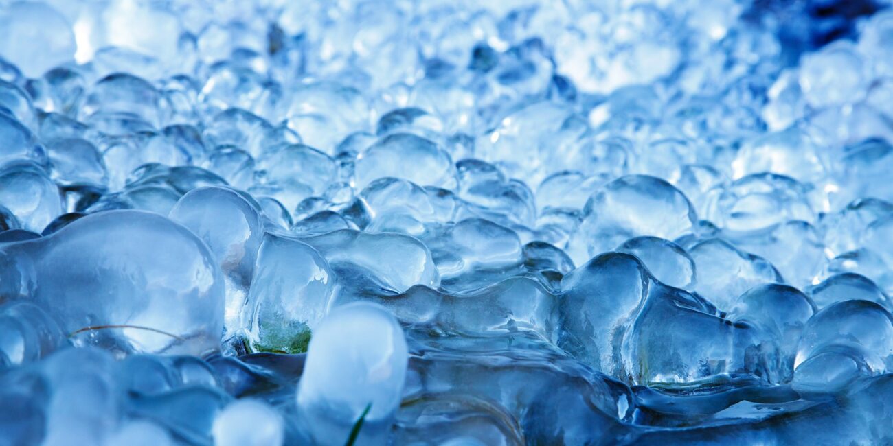 Jak otrzymać BuyBox dla swojej oferty?