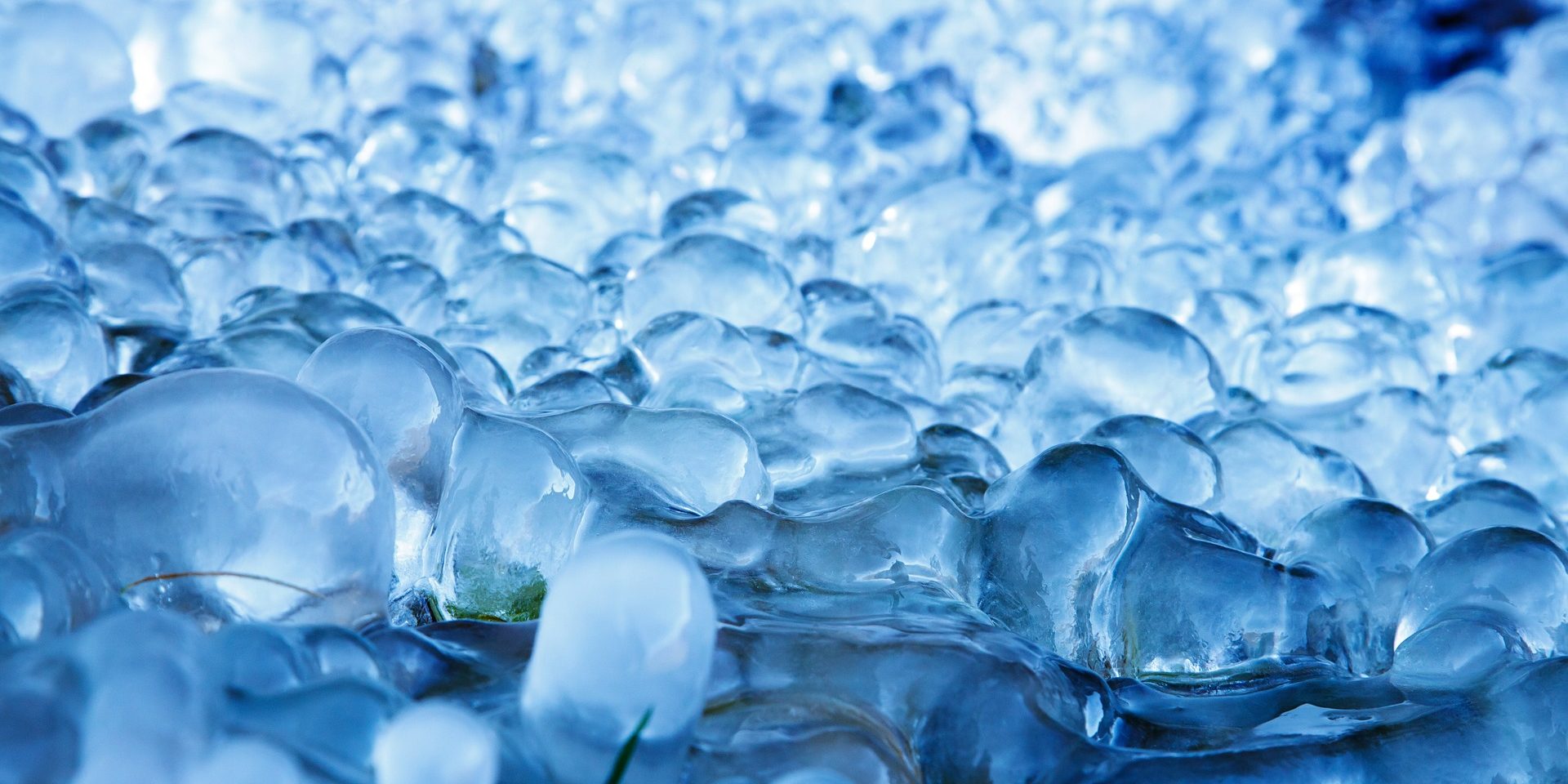 Jak otrzymać BuyBox dla swojej oferty?