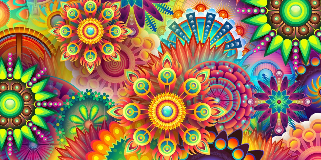 Wyniki finansowe Amazona w 2020 roku