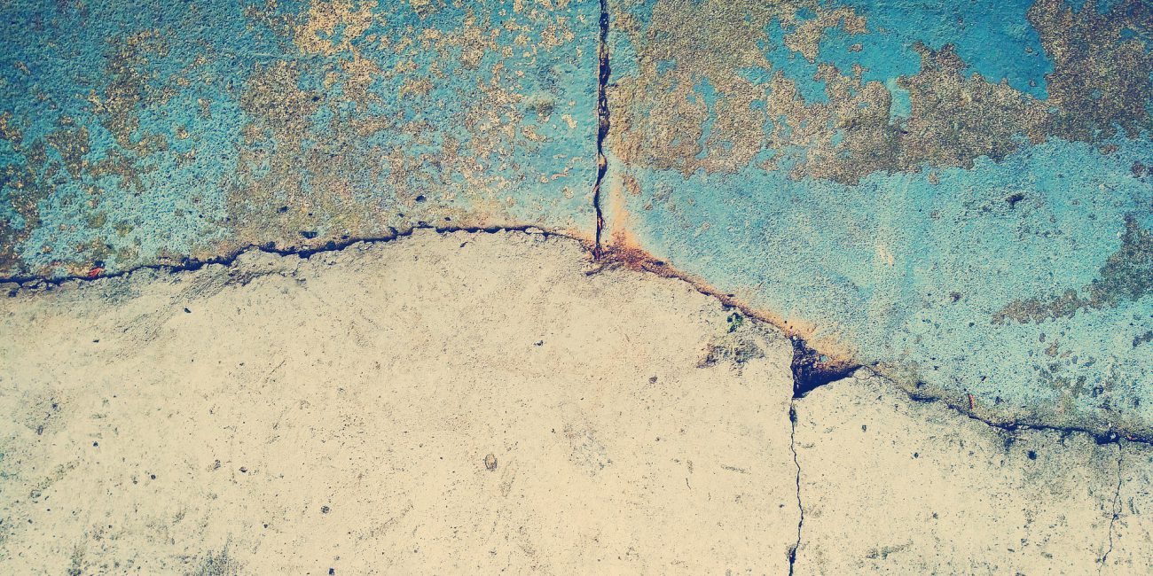 AmazonBasics - marka własna Amazon