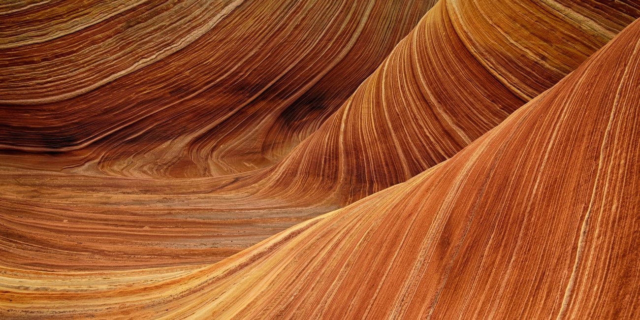 Znajdź najtańsze oferty na Amazon