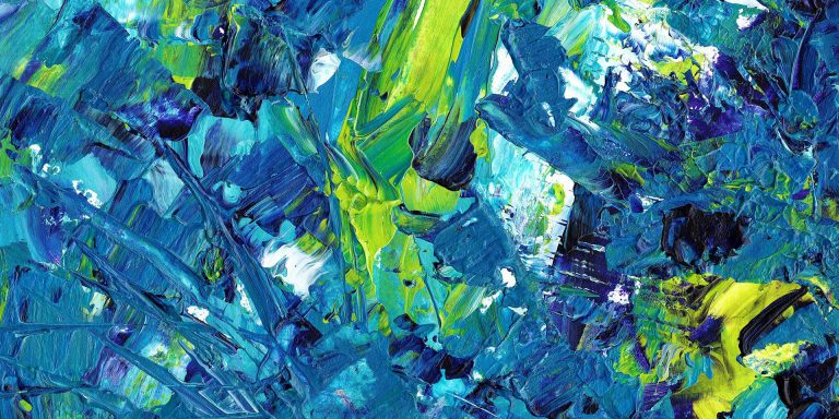 Co to jest Amazon AWS