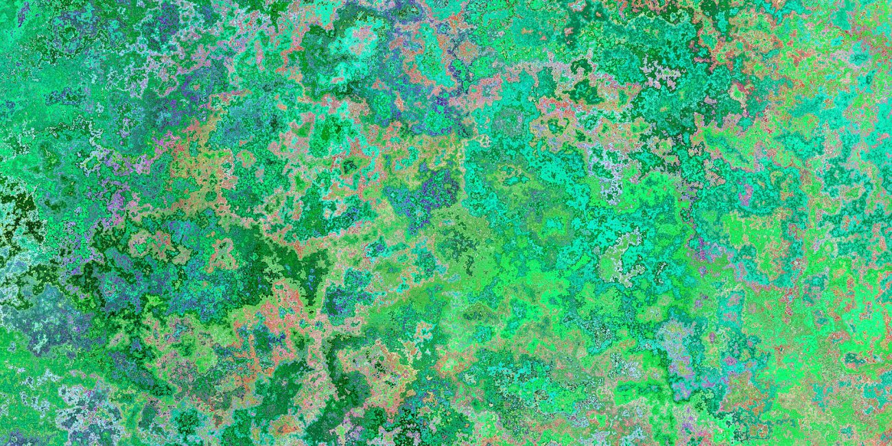 Co oznaczają poszczególne skróty i pojęcia na Amazonie