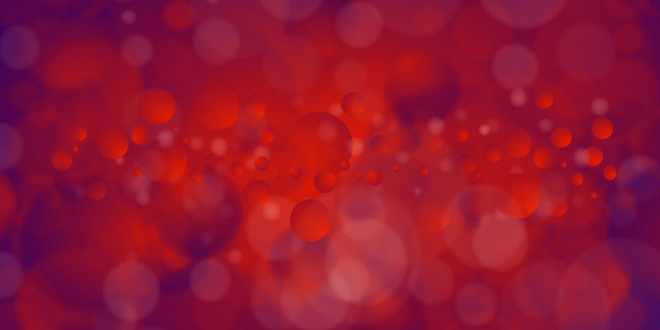 Wyjaśnienie skrótów i pojęć związanych z platformą Amazon